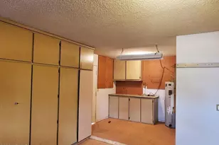 5041 E Mesquite Wood Ct, Phoenix, AZ 85044 - Photo 13