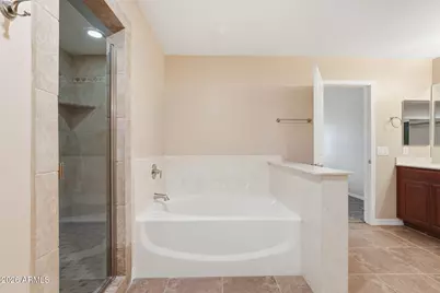 32324 N Apache Avenue, San Tan Valley, AZ 85144 - Photo 45