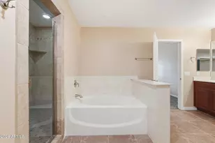 32324 N Apache Ave, San Tan Valley, AZ 85144 - Photo 45