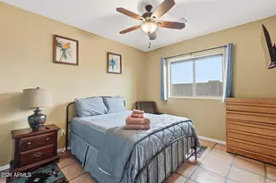 32324 N Apache Ave, San Tan Valley, AZ 85144 - Photo 63