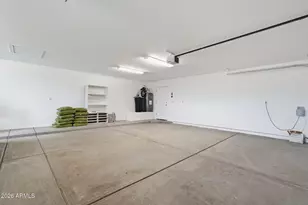 32324 N Apache Ave, San Tan Valley, AZ 85144 - Photo 47