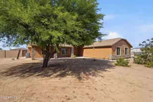 32324 N Apache Ave, San Tan Valley, AZ 85144 - Photo 75