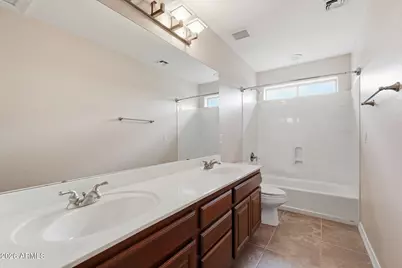32324 N Apache Avenue, San Tan Valley, AZ 85144 - Photo 55