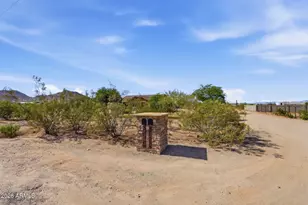 32324 N Apache Ave, San Tan Valley, AZ 85144 - Photo 73