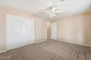 32324 N Apache Ave, San Tan Valley, AZ 85144 - Photo 39