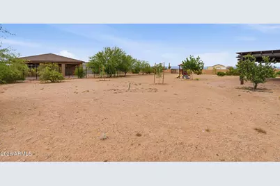 32324 N Apache Avenue, San Tan Valley, AZ 85144 - Photo 61