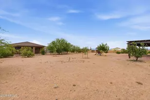 32324 N Apache Ave, San Tan Valley, AZ 85144 - Photo 61