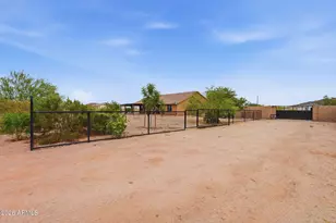 32324 N Apache Ave, San Tan Valley, AZ 85144 - Photo 71