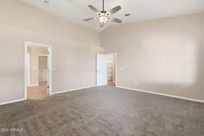 32324 N Apache Avenue, San Tan Valley, AZ 85144 - Photo 39