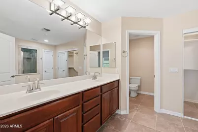 32324 N Apache Avenue, San Tan Valley, AZ 85144 - Photo 43