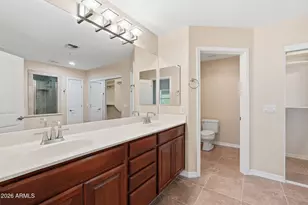 32324 N Apache Ave, San Tan Valley, AZ 85144 - Photo 43