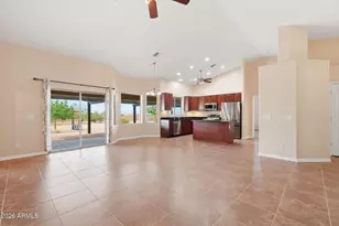 32324 N Apache Ave, San Tan Valley, AZ 85144 - Photo 21