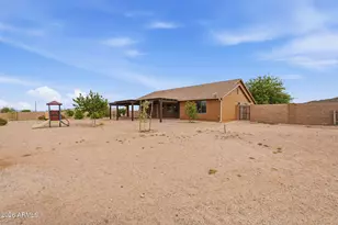 32324 N Apache Ave, San Tan Valley, AZ 85144 - Photo 81