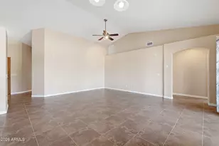 32324 N Apache Ave, San Tan Valley, AZ 85144 - Photo 29