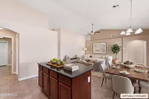 32324 N Apache Ave, San Tan Valley, AZ 85144 - Photo 17