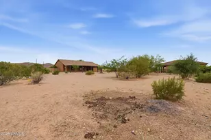 32324 N Apache Ave, San Tan Valley, AZ 85144 - Photo 83