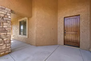 32324 N Apache Ave, San Tan Valley, AZ 85144 - Photo 3