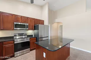 32324 N Apache Ave, San Tan Valley, AZ 85144 - Photo 7