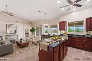 32324 N Apache Ave, San Tan Valley, AZ 85144 - Photo 19