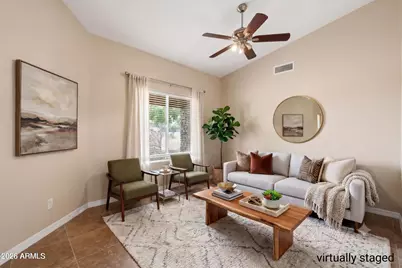 32324 N Apache Avenue, San Tan Valley, AZ 85144 - Photo 85