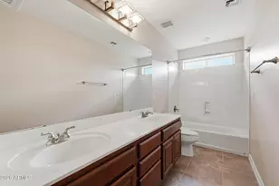 32324 N Apache Ave, San Tan Valley, AZ 85144 - Photo 41