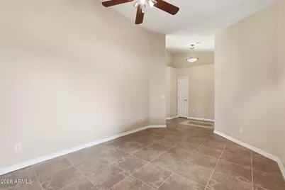 32324 N Apache Avenue, San Tan Valley, AZ 85144 - Photo 31