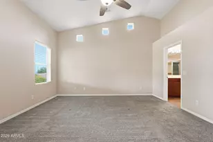 32324 N Apache Ave, San Tan Valley, AZ 85144 - Photo 21