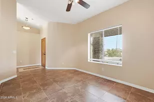32324 N Apache Ave, San Tan Valley, AZ 85144 - Photo 17
