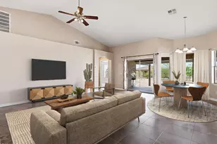 32324 N Apache Ave, San Tan Valley, AZ 85144 - Photo 13