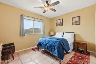32324 N Apache Ave, San Tan Valley, AZ 85144 - Photo 65