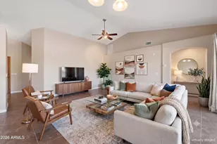 32324 N Apache Ave, San Tan Valley, AZ 85144 - Photo 83
