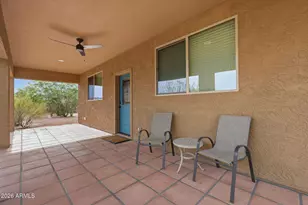 32324 N Apache Ave, San Tan Valley, AZ 85144 - Photo 51