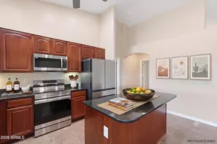 32324 N Apache Ave, San Tan Valley, AZ 85144 - Photo 15