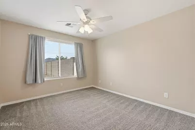 32324 N Apache Avenue, San Tan Valley, AZ 85144 - Photo 53