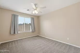 32324 N Apache Ave, San Tan Valley, AZ 85144 - Photo 53