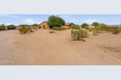 32324 N Apache Avenue, San Tan Valley, AZ 85144 - Photo 79