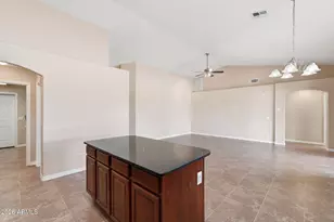 32324 N Apache Ave, San Tan Valley, AZ 85144 - Photo 9