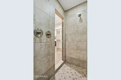 32324 N Apache Avenue, San Tan Valley, AZ 85144 - Photo 41