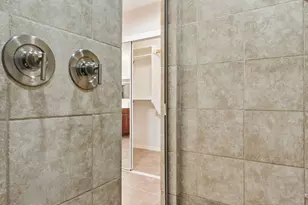 32324 N Apache Ave, San Tan Valley, AZ 85144 - Photo 41