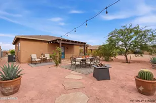 32324 N Apache Ave, San Tan Valley, AZ 85144 - Photo 89