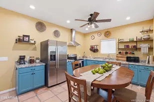 32324 N Apache Ave, San Tan Valley, AZ 85144 - Photo 73