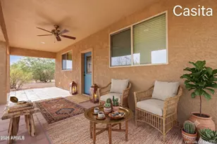 32324 N Apache Ave, San Tan Valley, AZ 85144 - Photo 69