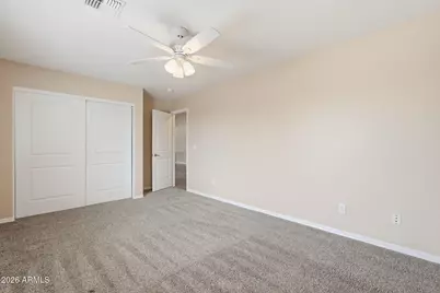 32324 N Apache Avenue, San Tan Valley, AZ 85144 - Photo 47