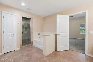 32324 N Apache Ave, San Tan Valley, AZ 85144 - Photo 27