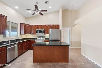 32324 N Apache Avenue, San Tan Valley, AZ 85144 - Photo 11