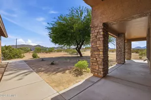 32324 N Apache Ave, San Tan Valley, AZ 85144 - Photo 77