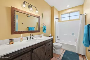 32324 N Apache Ave, San Tan Valley, AZ 85144 - Photo 67