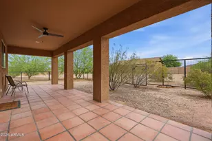 32324 N Apache Ave, San Tan Valley, AZ 85144 - Photo 53