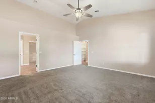 32324 N Apache Ave, San Tan Valley, AZ 85144 - Photo 25