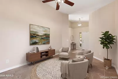 32324 N Apache Avenue, San Tan Valley, AZ 85144 - Photo 33
